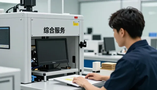 上海简零信息科技有限公司