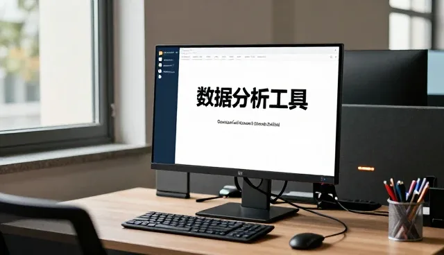 如何在不同业务场景中精准匹配分析服务