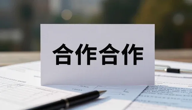 流程优化在系统运维中的实际应用场景分析