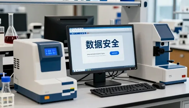 代码规范在数据采集分析中的实际应用与优化路径