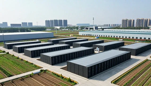 新建楼盘使用数据采集与分析服务有哪些优势