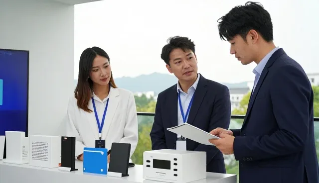 企业管理软件定制帮助客户实现从简零开始目标