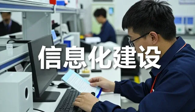 软件开发等合作关系怎么做得更稳：注重成本控制一线经验