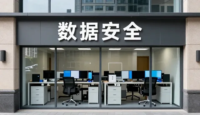 细节管理中数据分析工具如何支撑技术实现
