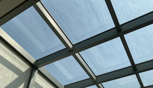 数据采集分析在系统运维中的实际应用难题