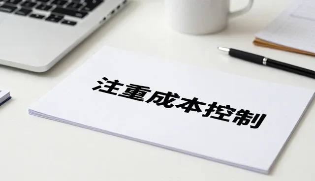 系统优化在信息咨询场景中的实际应用与价值体现