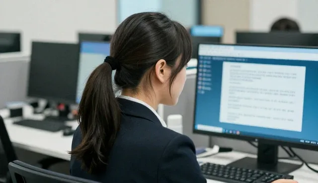 如何在合作关系中平衡性能要求与成本控制