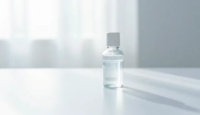 注重成本控制：系统运维与支持的两种做法比较