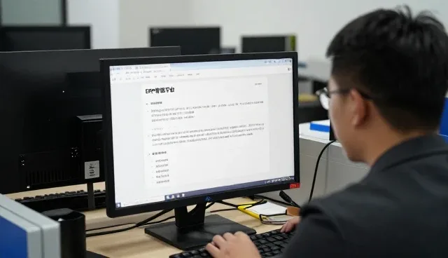 上海简零信息科技有限公司分享数据分析工具使用优势