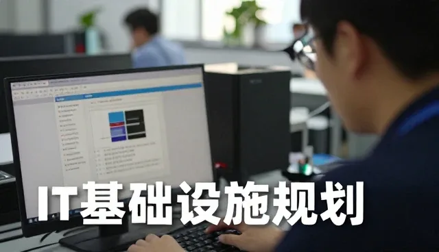 从跨区域项目应用看数据采集分析未来发展方向